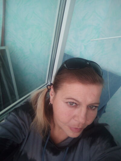  ,   Natali, 45 ,   