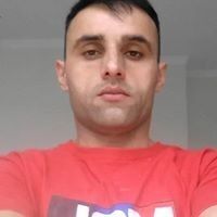  ,   Faizali, 41 ,   ,   , c 