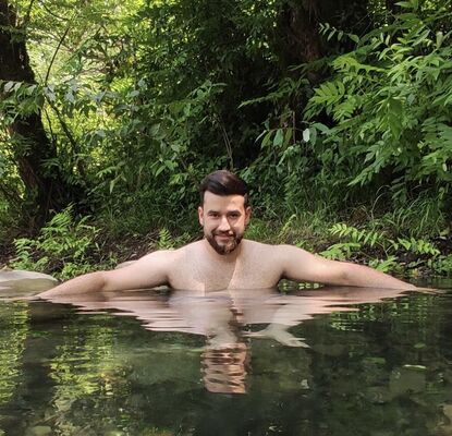  ,   Ahmed, 26 ,   ,   