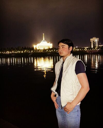  ,   , 25 ,   ,   