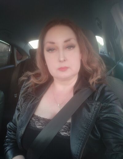  ,   , 50 ,   c 