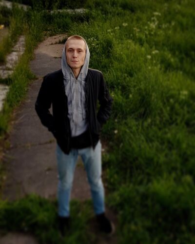  -,   , 28 ,  