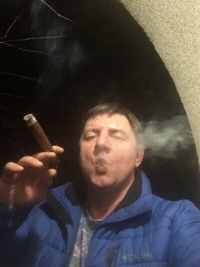  ,   Illya, 52 ,   ,   