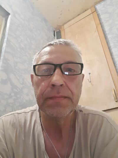  ,   , 59 ,   ,   
