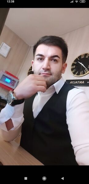  ,   , 42 ,   c 