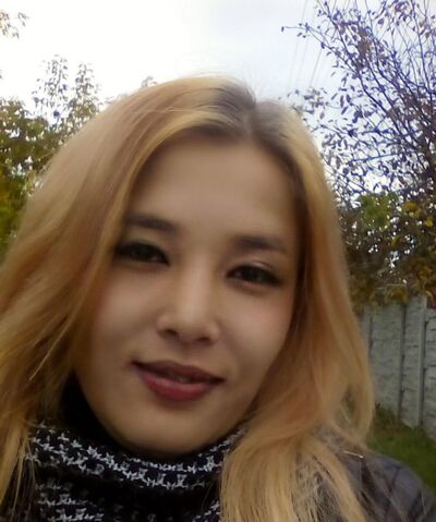  ,   , 35 ,   ,   , 