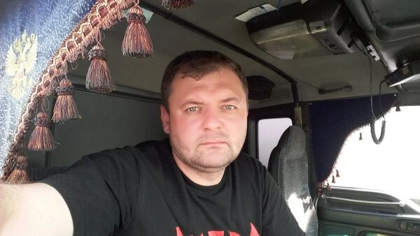  ,   , 43 ,  