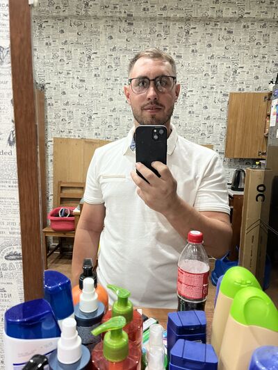  ,   , 26 ,   ,   