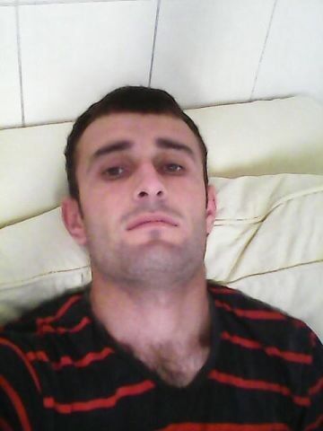 -,   Baha, 34 ,   ,   , c 