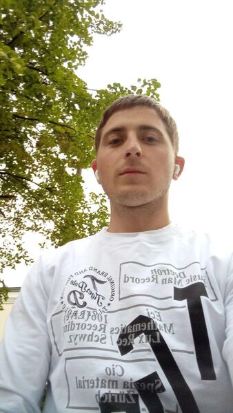  ,   Ivan, 26 ,   ,   