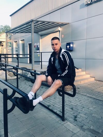  ,   , 24 ,   