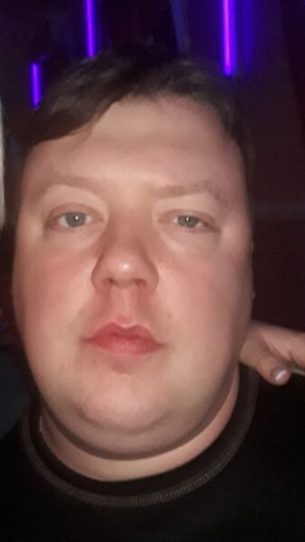  ,   , 38 ,   c 