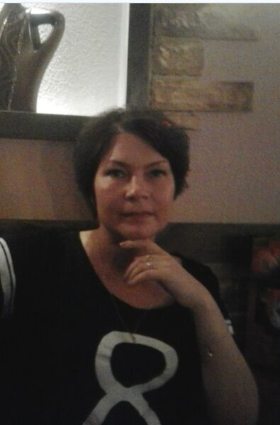  ,   , 49 ,   