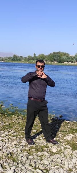  ,   , 37 ,   
