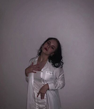  -,   , 22 ,   ,   