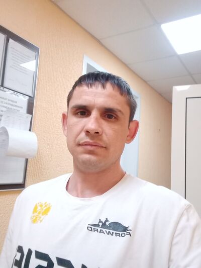  ,   , 32 ,   c 