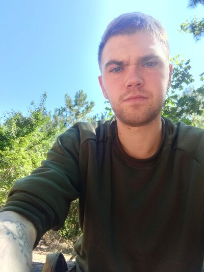  ,   , 23 ,   ,   , 