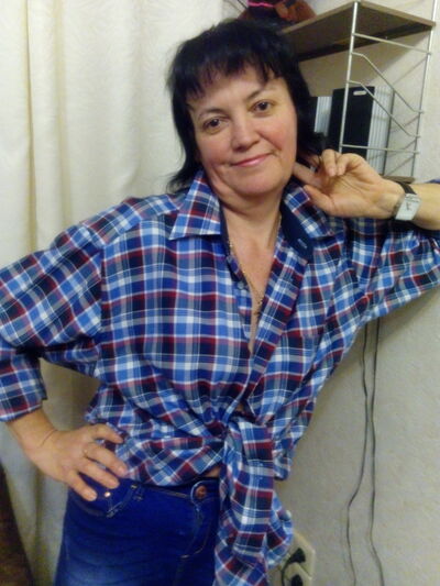  ,   Svet, 56 ,  
