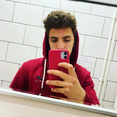  ,   , 22 ,  