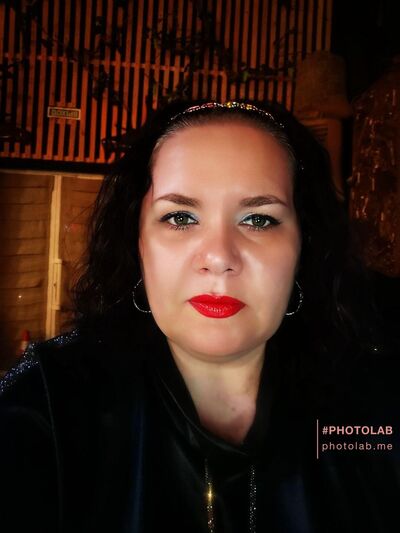 ,   , 45 ,   c 