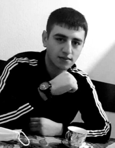  ,   Islam, 26 ,     , c 