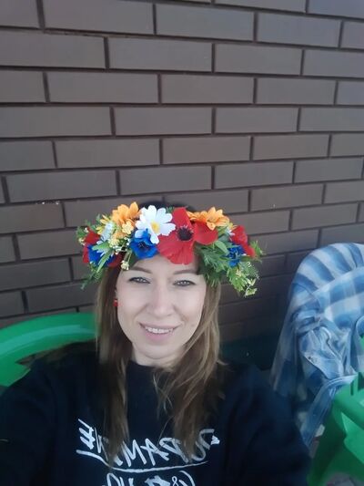  ,   , 44 ,   ,   