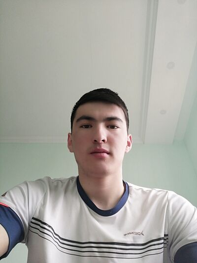  ,   Qasim, 24 ,   ,   , c 