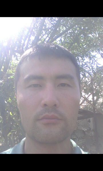  ,   Michael, 39 ,   ,   , c 