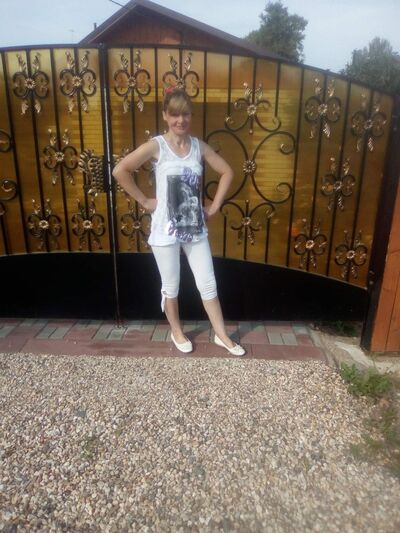  ,   , 47 ,  