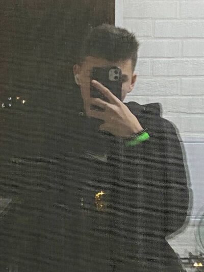  -,   , 20 ,   ,   