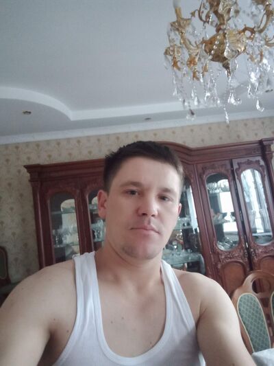  ,   , 34 ,   ,   