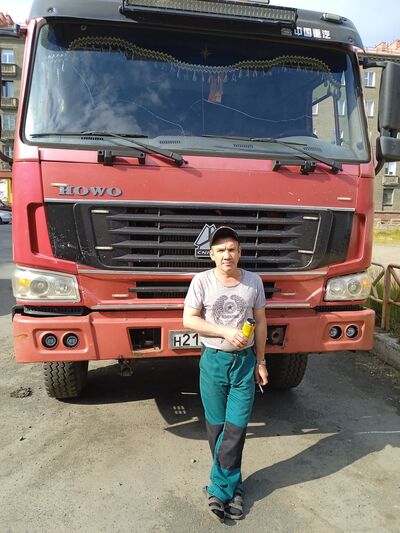  ,   , 46 ,   ,   , c , 