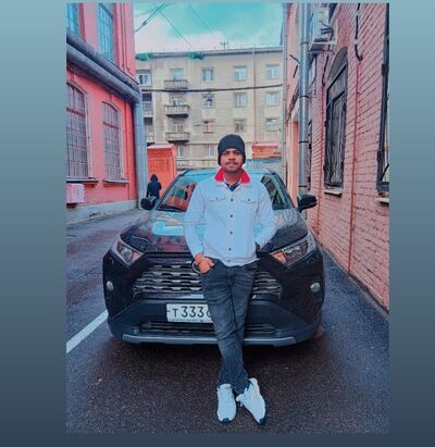 -,   Naresh, 28 ,   ,   