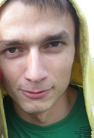  ,   Vladmie, 35 ,   ,   , c , 