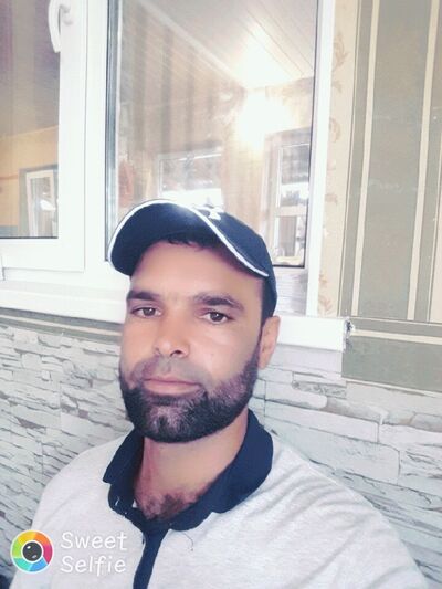  ,   , 32 ,     , c 