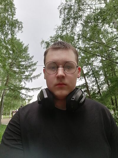  ,   , 18 ,   ,   