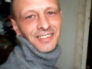  -,   , 47 ,   