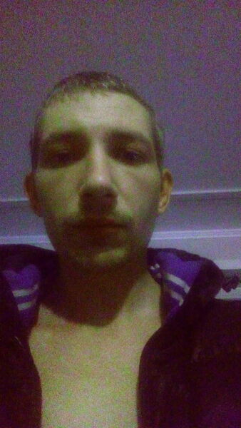  ,   Ilya, 37 ,   ,   , c 