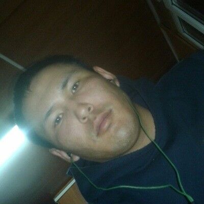  Hunedoara,   , 29 ,   ,   , c 