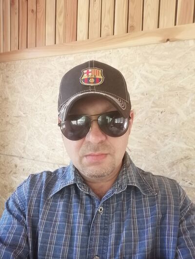  ,   , 50 ,   ,   , 