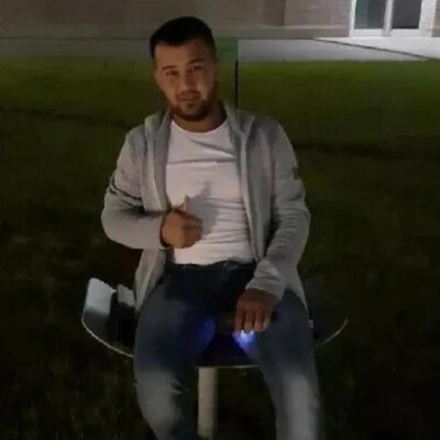  ,   , 32 ,   ,   , c , 