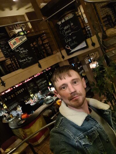  Praha,   , 34 ,   ,   