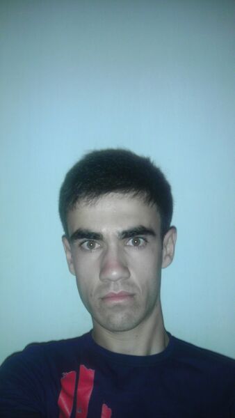  ,   933497967, 31 ,   