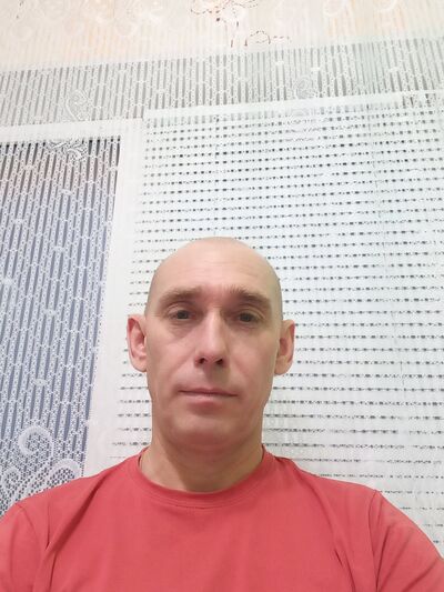  ,   , 49 ,   c 
