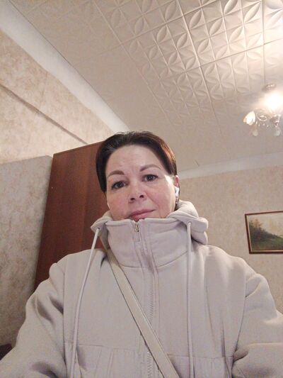  ,   , 44 ,   c 