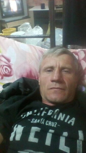  ,   Vovan, 49 ,   