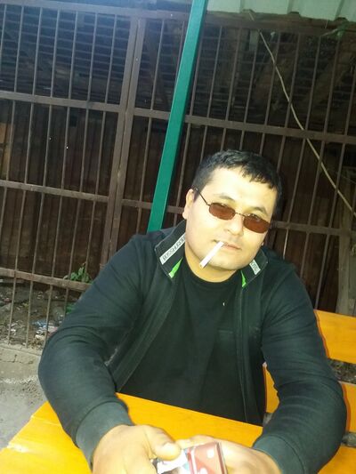  ,   Richi, 38 ,   ,   , c 