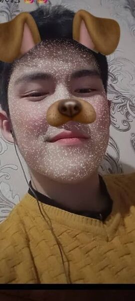  ,   , 20 ,   ,   