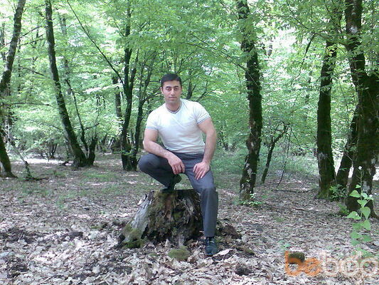  ,   AZER, 42 ,   ,   , c 