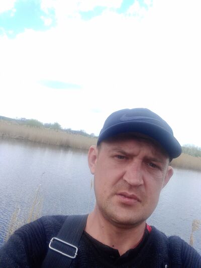  ,   M, 40 ,   ,   , c 